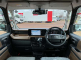デイズルークス X 助手席スライドアップシート 4WD 