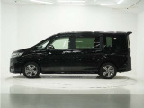 ◆掲載情報◆お目当てのお車が売約になってもお待ちください。他の在庫車もございます。ご案内させていただきますのでお気軽にお申し付けください。