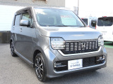 是非一度ご来店ください☆お車でお越しの方☆名神高速 京都南インター第2出口より国道一号線を大阪方面へ5分(2.5Km)南西角です。ラウンドワン伏見のななめ向かいでU-Selectの白の看板が目印です