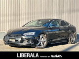 ◆LIBERALAは、輸入車選びの新たなスタイルを提案するインポート・セレクト・ブランドです。オーナー様となる方がクルマから直接感じる感性を第一にした、最良の一台との出会いをコーディネートいたします。