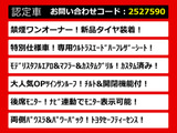 アルファード 2.5 S タイプゴールド サンルーフ モデリスタ禁煙ワンオーナー