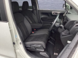 この度は、当店のお車をご覧いただきまして誠にありがとうございます。お気軽にお問い合わせください。