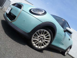 ◆◇正規認定中古車◇◆
