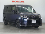 Honda中古車商品化整備基準に基づく法定12か月点検整備を実施致します。分解整備記録簿もお渡し致しますので、より安心してお乗りいただけます。。