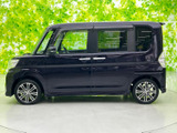 タントカスタム RS SAIII 