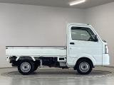 【低燃費の軽自動車】地球に優しく、お財布にも優しい低燃費!ガソリン高騰の今、本当に助かります!そのうえ、良く走ってくれますよ!本当に最近のクルマは、燃費が良いですね!