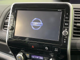 【純正9型ナビ】人気の純正ナビを装備しております。ナビの使いやすさはもちろん、オーディオ機能も充実!キャンプや旅行はもちろん、通勤や買い物など普段のドライブも楽しくなるはず♪