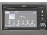 N-WGN L ホンダ センシング 