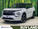 禁煙車 BOSEサウンド 純正9型ナビ 全周囲カメラ レーダークルーズ