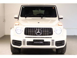お気軽にお問い合わせください。Tel:075-325-0440 Mobile:070-2313-8676  中古車担当:時女まで