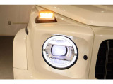 お気軽にお問い合わせください。Tel:075-325-0440 Mobile:070-2313-8676  中古車担当:時女まで