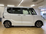 ■□■□■ カーセンサーに掲載しきれない車も、実はたくさんあります!! ご希望のグレードやカラーなどございましたらお気軽にお問い合わせください!! ■□■□■