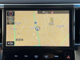 アルファード 2.5 S Cパッケージ 修復歴無し