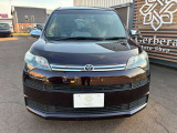 スペイド 1.5 F クイーン 4WD 