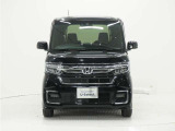 ◆メンテナンスパック(まかせチャオ)◆法定点検や車検、Hondaが推奨する点検に加えて、エンジンオイル・オイルフィルター等の交換をパックにしたのがまかせチャオです。