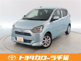 当社では現車確認にご来店いただける千葉・東京・神奈川・埼玉・茨城・栃木・群馬に在住の方への販売とさせていただいております。