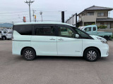中古車は同じ内容の車は出てきません!!!そのとき勝負です!