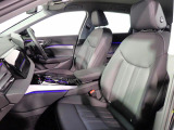 『中古車は一物一価、お客様との出会いは一期一会』です。出会いに感謝して今後も末永くお付き合いさせていただければ幸いです。ぜひお問い合わせください◆フリーダイヤル:0078-6002-126406