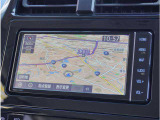 プリウス 1.8 S 