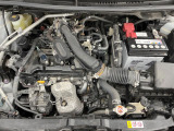 親切・丁寧な専門メカニックスタッフが応対!・車検・点検整備・事故等の修理などアフターサービスも安心。お車のカスタマイズもネクステージのサービススタッフまでご相談ください!