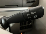 ナビゲーションやETC車載器を装備したタントが登場!広さを生かして色々お使い頂けますよ♪ご納車前に当社ダイハツ整備工場で車検整備をしっかり受けてお渡し致しますので、安心してお使い頂けます。