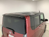【下取買取もご相談下さい】今回がお車のお乗換えで下取車があるお客様へ。下取・買取においても決して他社には負けません!!もちろん査定も無料ですので併せてお気軽にお声がけ下さい♪