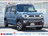 ●ようこそスズキ中販売販売へ●この度は弊社車輌をご覧頂きまして誠にありがとうございます。弊社人気車両をごゆっくりご覧くださいませ!遠方販売もちろん可能で御座います●無料通話【TEL:0078-6002-838529】