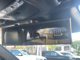 ◆全国納車可能です。納車方法及び費用につきましては、お気軽にコーディネーターまでご相談ください。遠方のご納車の際も我々がしっかりサポートさせて頂きます。お気軽にスタッフまでご相談下さい。
