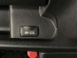 ハイエースバン 2.0 スーパーGL ダークプライム2