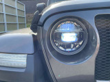 ご覧いただきありがとうございます。車両詳細等お気軽に店舗スタッフまでお問い合わせください。