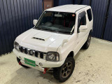 お探しの方必見!納車時には外装のバフ磨き、ポリマーワックスコーティング!内装のクリーニング、スチーマーを使っての徹底洗浄をさせてもらいます!