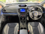 XV 2.0 アドバンス 4WD 