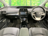 プリウス 1.8 S セーフティ プラス 