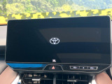 ハリアー 2.5 ハイブリッド Z 