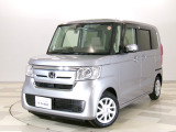 ホンダカーズ東京中央府中南店へようこそ。 当社下取りのお墨付き車両。人気車両で充実装備の一台。おススメです。どうぞご覧ください。