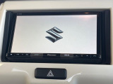 ハスラー G 