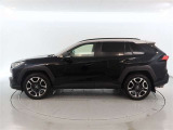 RAV4 2.0 アドベンチャー 4WD 