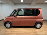 ご質問や疑問などがございましたら大阪ダイハツ U-CAR岸和田  072-436-3148 までお問い合わせお待ちしています。お気軽にお問い合わせください!