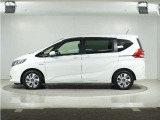 ◆掲載情報◆お目当てのお車が売約になってもお待ちください。他の在庫車もございます。ご案内させていただきますのでお気軽にお申し付けください。