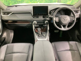 RAV4 2.5 ハイブリッド G E-Four 4WD 