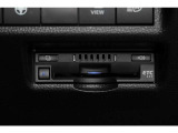 【ETC】 ETCカードが必要になります。スタッフにご相談ください。