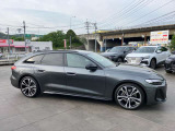 1.Audi正規輸入車である事。2.新車登録時からの正規メンテナンスノート(整備記録)がある事。3.初年度登録日から10年以内である事。4.走行距離10万km以下である事。5.修復歴車、改造車でない事