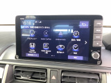 (^^♪地デジ対応でBluetoothにも対応してますよ(^^)/