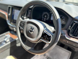 ◆LIBERALAは、輸入車選びの新たなスタイルを提案するインポート・セレクト・ブランドです。オーナー様となる方がクルマから直接感じる感性を第一にした、最良の一台との出会いをコーディネートいたします。