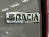 ■□■□■ 在庫車のほとんどは、オートオークションもしくはディーラーさんから購入したものなので、品質も保証されています!!  ■□■□■