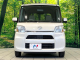 弊社では、全車『修復歴なし』のお車のみ取り扱っております。専任バイヤーによる厳選した仕入れの後、入庫後の車両チェックを行い、ネクステージが認定した高品質な中古車をご提供しております。