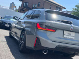 【BMW/MINI 正規ディーラー BPS川口 MINI NEXT川口】◆住所:埼玉県川口市朝日1-5-16◆国道122号線沿いにございます。首都高速 足立入谷、加賀、東領家、鹿浜橋インターから約3キロ 10分の好立地にございます
