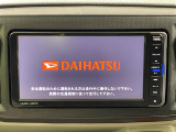 ミライース G SAIII 
