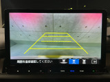 ステップワゴン  2.0 e:HEV スパーダ