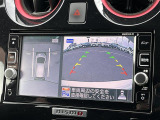 ノート 1.2 e-POWER NISMO 修復歴無し